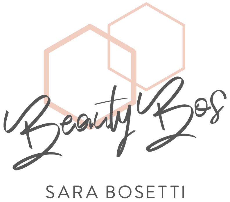 Logo Centro Estetico Hintime Beauty Spa Treviglio